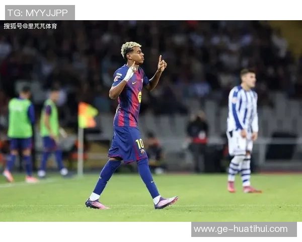 优异表现助巴萨逆转皇家社会,佩德里当选全场最佳球员 优异表现助巴萨逆转皇家社会,佩德里当选全场最佳球员