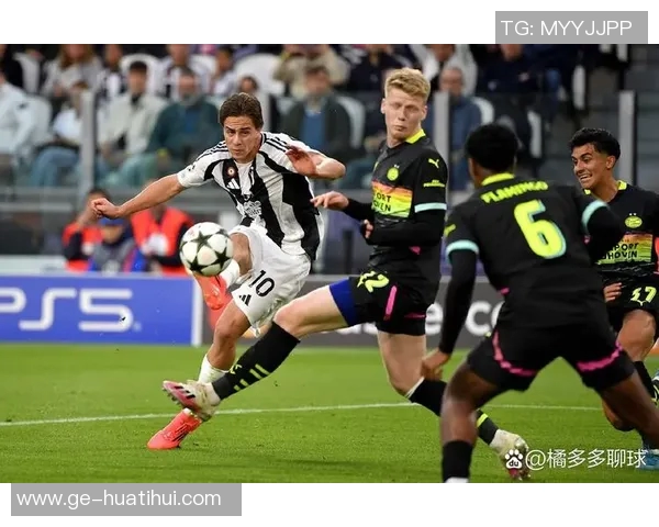 全尤文预测尤文首发：DV9、加蒂和库普梅纳斯或将首发出战