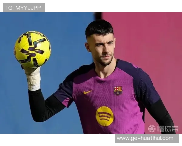 卡尼萨雷斯:黄潜也是冠军候选者;霍安要更加严格要求自己 卡尼萨雷斯:黄潜也是冠军候选者;霍安要更加严格要求自己