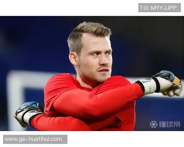 利瓦科维奇:莫德里奇建议我来赫罗纳;我想成为最好的门将 利瓦科维奇:莫德里奇建议我来赫罗纳;我想成为最好的门将