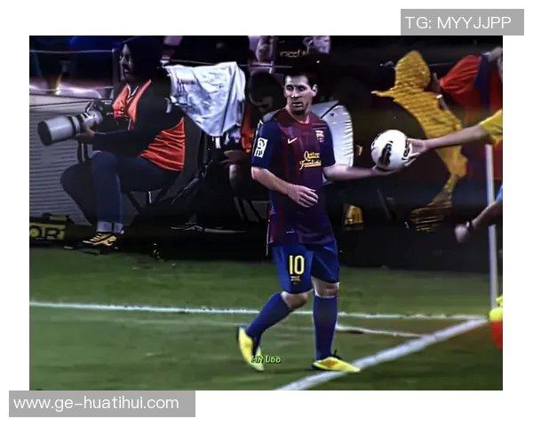 后防不稳,巴萨自2018年以来首次连续5场客场丢球2+引发的防线升级思考 后防不稳,巴萨自2018年以来首次连续5场客场丢球2+引发的防线升级思考