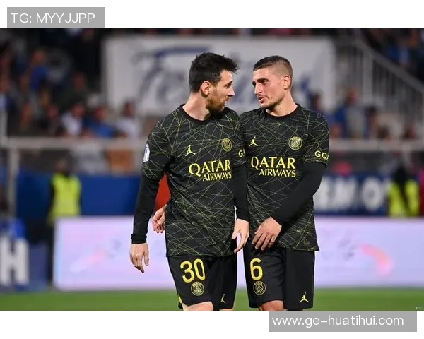 大博阿滕:我去巴萨得征得梅西的同意;夸他是谎言我喜欢C罗 大博阿滕:我去巴萨得征得梅西的同意;夸他是谎言我喜欢C罗