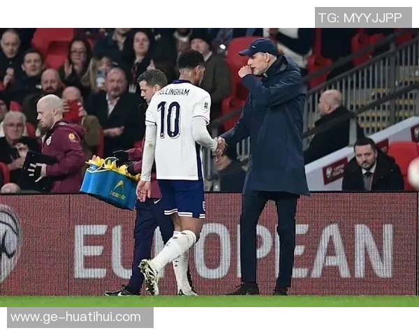 图赫尔:不招贝林因为他没完全恢复,我与福登和格拉利什之间没有问题 图赫尔:不招贝林因为他没完全恢复,我与福登和格拉利什之间没有问题