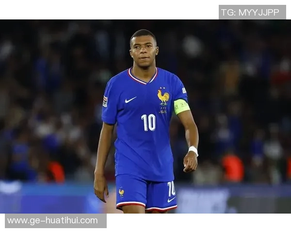 姆巴佩射门数领跑五大联赛，领先哈兰德15次，谁能挑战他的“射门王”地位？