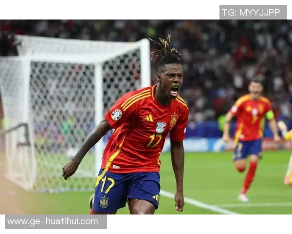 巴萨重返诺坎普过程艰辛,距离完全“归家”仍前路漫长 巴萨重返诺坎普过程艰辛,距离完全“归家”仍前路漫长