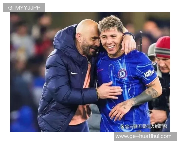 意天空：邓弗里斯和达米安都会力争在对阵马竞时复出