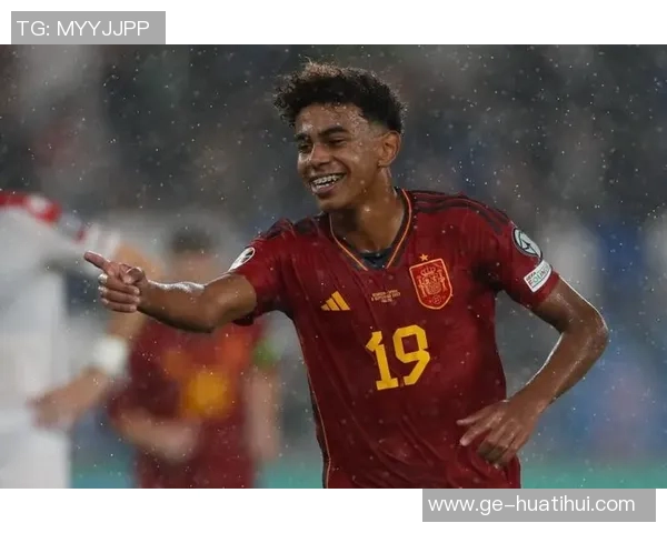 拉斯帕多里国家队生涯打进10球，且为首秀以来同期最多