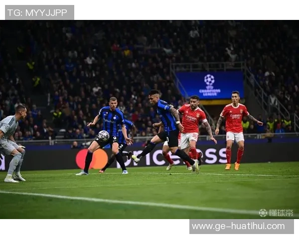 本赛季五大联赛预期进球前5：皇马、拜仁、巴萨前3，国米上榜