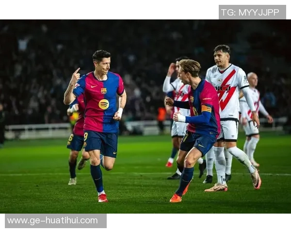 德转列中场身价排行榜：皇马领跑、利物浦次席，纽卡位列第九