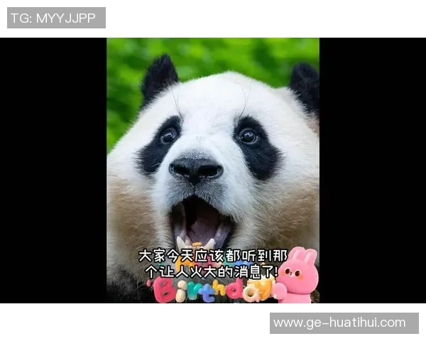 早报:独乐乐不如众乐乐 早报:独乐乐不如众乐乐