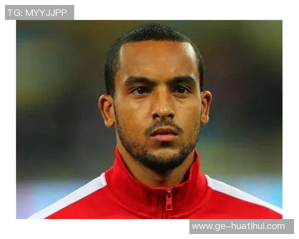 球星和自己的外号,谁最像? 球星和自己的外号,谁最像?