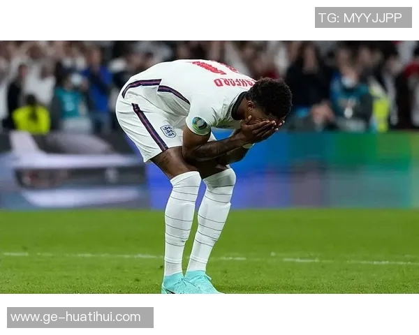 每体:拉什福德用表现赢得主力,国家德比他将出任首发左边锋 每体:拉什福德用表现赢得主力,国家德比他将出任首发左边锋