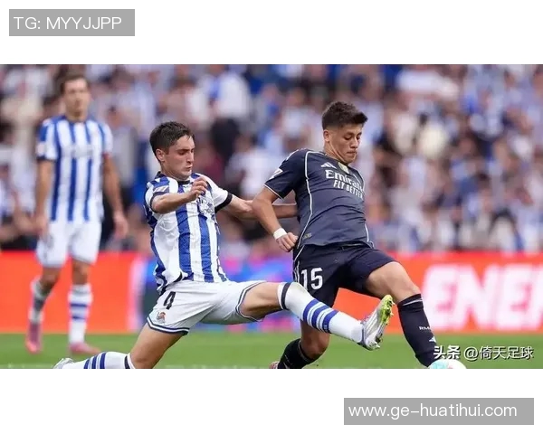 比赛集锦:奥萨苏纳2-0莱万特,攻防精彩亮点尽显 比赛集锦:奥萨苏纳2-0莱万特,攻防精彩亮点尽显