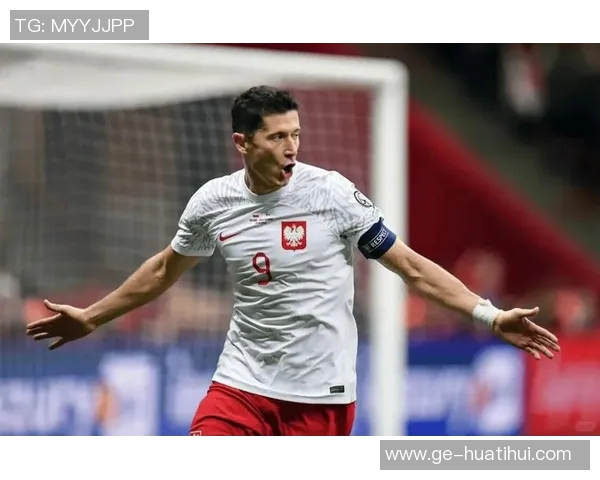 波媒:莱万团队指责波兰足协官员泄密,主帅已限制此人权限 波媒:莱万团队指责波兰足协官员泄密,主帅已限制此人权限