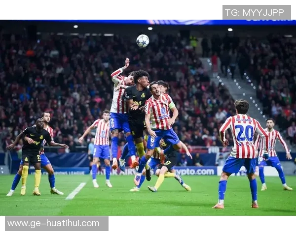 科克：对阵圣吉罗斯联合不能有任何放松，接下来要场场取胜