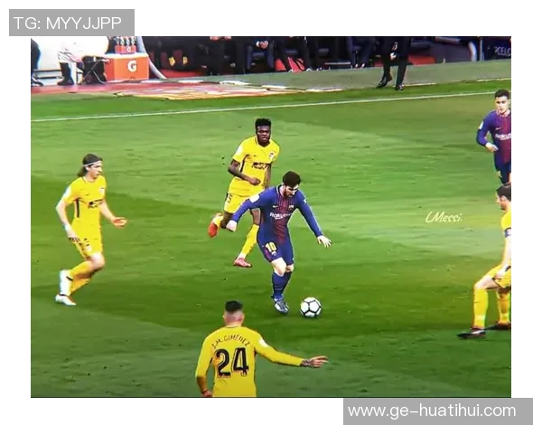 看皇马巴萨名场面！关键战术分析+冲突细节