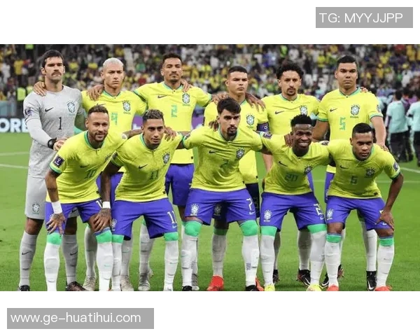 米利唐：对自己在右后卫的发挥很满意；巴西队防守有明显进步