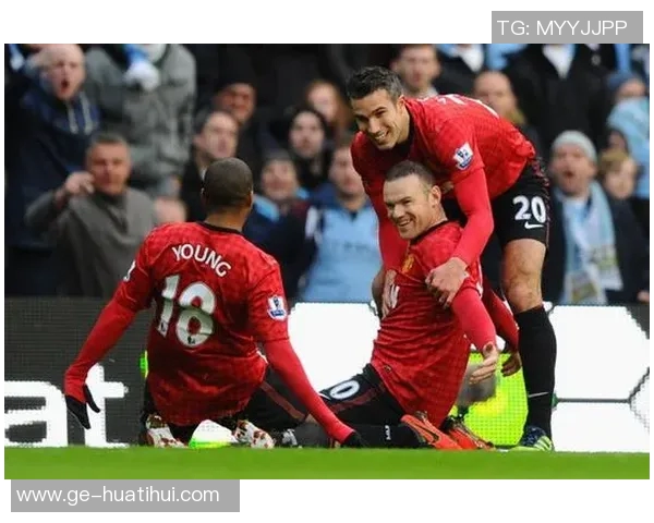 获得高分评价：法蒂对阵曼城个人集锦