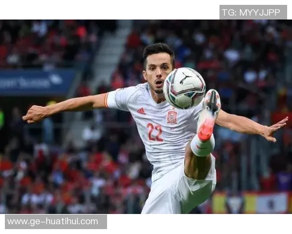 萨拉维亚：没能在皇马身上拿3分，我很恼火