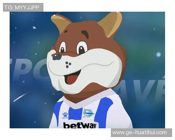 西班牙人举办“鹦鹉不离弃”活动，用待领养狗狗组成特殊阵容