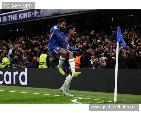 西媒赞埃斯特旺盘带技巧超越亚马尔，18岁新星悬念激烈逐鹿足坛