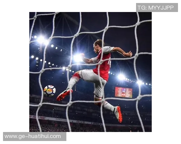 蒙雷亚尔：阿森纳有实力冲击英超、欧冠双冠王