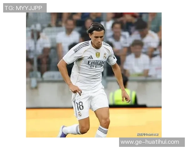 西媒：阿里瓦斯曾接近加盟吉达国民，皇马可获1400万欧分成