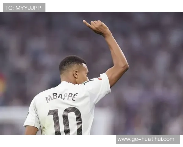 西甲10月最佳球员候选：姆巴佩领衔，安东尼、佩德里在列