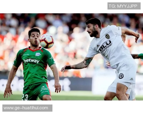 西甲海外赛死灰复燃？下周一与球员工会再度商议