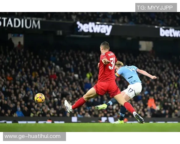 西蒙尼：定位球？2014年我们也靠这种方式赢了很多比赛