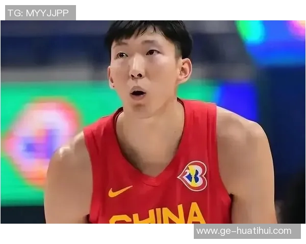 郭艾伦5中0周琦15分钟被罚下中国男篮未来在哪？