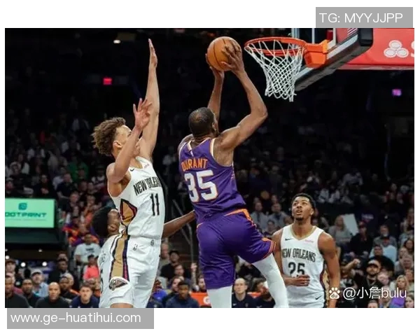 里夫斯31分助湖人逆转鹈鹕，全场精彩瞬间引爆球迷激情