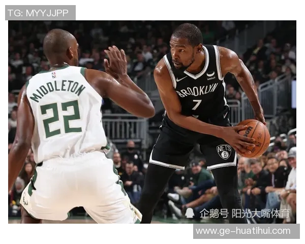 骑士传奇再续！连续104场比赛命中10+三分，本场火力全开13记震撼全场