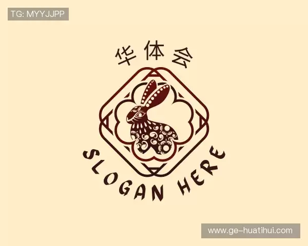 了解华体会官网